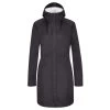 FRILUFTS LANGFOSS COAT Damen - Regenmantel -FRILUFTS Geschäft 5637690630 a langfoss coat frilufts 24