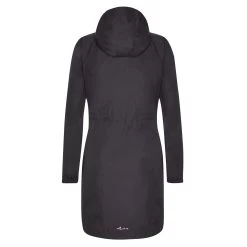 FRILUFTS LANGFOSS COAT Damen - Regenmantel -FRILUFTS Geschäft 5637690630 b langfoss coat frilufts 24