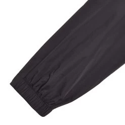 FRILUFTS LANGFOSS COAT Damen - Regenmantel -FRILUFTS Geschäft 5637690630 c langfoss coat frilufts 24