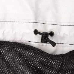 FRILUFTS LANGFOSS COAT Damen - Regenmantel -FRILUFTS Geschäft 5637690630 d langfoss coat frilufts 24