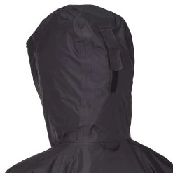 FRILUFTS LANGFOSS COAT Damen - Regenmantel -FRILUFTS Geschäft 5637690630 e langfoss coat frilufts 24