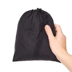 FRILUFTS LANGFOSS COAT Damen - Regenmantel -FRILUFTS Geschäft 5637690630 f langfoss coat frilufts 24