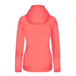 FRILUFTS LANGFOSS JACKET Damen - Regenjacke 8 FRILUFTS LANGFOSS JACKET Damen - Regenjacke -FRILUFTS Geschäft 5637690633 b langfoss jacket frilufts 24