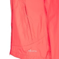 FRILUFTS LANGFOSS JACKET Damen - Regenjacke 9 FRILUFTS LANGFOSS JACKET Damen - Regenjacke -FRILUFTS Geschäft 5637690633 c langfoss jacket frilufts 24