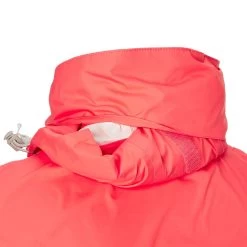 FRILUFTS LANGFOSS JACKET Damen - Regenjacke 11 FRILUFTS LANGFOSS JACKET Damen - Regenjacke -FRILUFTS Geschäft 5637690633 e langfoss jacket frilufts 24