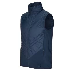 FRILUFTS JERTA VEST Herren - Weste 9 FRILUFTS JERTA VEST Herren - Weste -FRILUFTS Geschäft 5637690664 c jerta vest frilufts 24