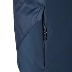 FRILUFTS JERTA VEST Herren - Weste 10 FRILUFTS JERTA VEST Herren - Weste -FRILUFTS Geschäft 5637690664 d jerta vest frilufts 24