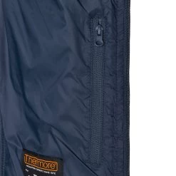 FRILUFTS JERTA VEST Herren - Weste 11 FRILUFTS JERTA VEST Herren - Weste -FRILUFTS Geschäft 5637690664 e jerta vest frilufts 24