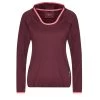 FRILUFTS FEEVAH LONGSLEEVE Damen - Funktionsshirt -FRILUFTS Geschäft 5637695903 a feevah longsleeve frilufts 24