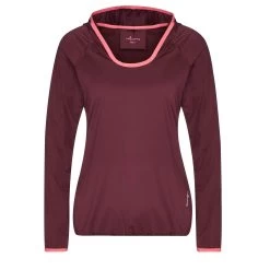 FRILUFTS FEEVAH LONGSLEEVE Damen - Funktionsshirt