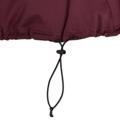 FRILUFTS FEEVAH LONGSLEEVE Damen - Funktionsshirt -FRILUFTS Geschäft 5637695903 c feevah longsleeve frilufts 24