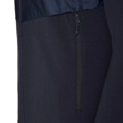 FRILUFTS LUHASOO HOODED FLEECE JACKET Herren - Fleecejacke 7 FRILUFTS LUHASOO HOODED FLEECE JACKET Herren - Fleecejacke -FRILUFTS Geschäft 5637695921 c luhasoo hooded fleece jacket frilufts 24