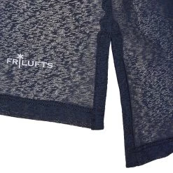 FRILUFTS KUTUBU T-SHIRT Damen - Funktionsshirt -FRILUFTS Geschäft 5637695929 c kutubu tshirt frilufts 24