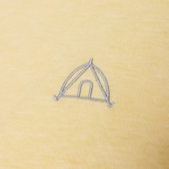 FRILUFTS BITONTO EMBROIDERED T-SHIRT Damen - Funktionsshirt 7 FRILUFTS BITONTO EMBROIDERED T-SHIRT Damen - Funktionsshirt -FRILUFTS Geschäft 5637696130 c bitonto embroidered tshirt frilufts 24