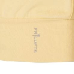 FRILUFTS MOLFETTA T-SHIRT Damen - Funktionsshirt -FRILUFTS Geschäft 5637696198 c molfetta tshirt frilufts 24