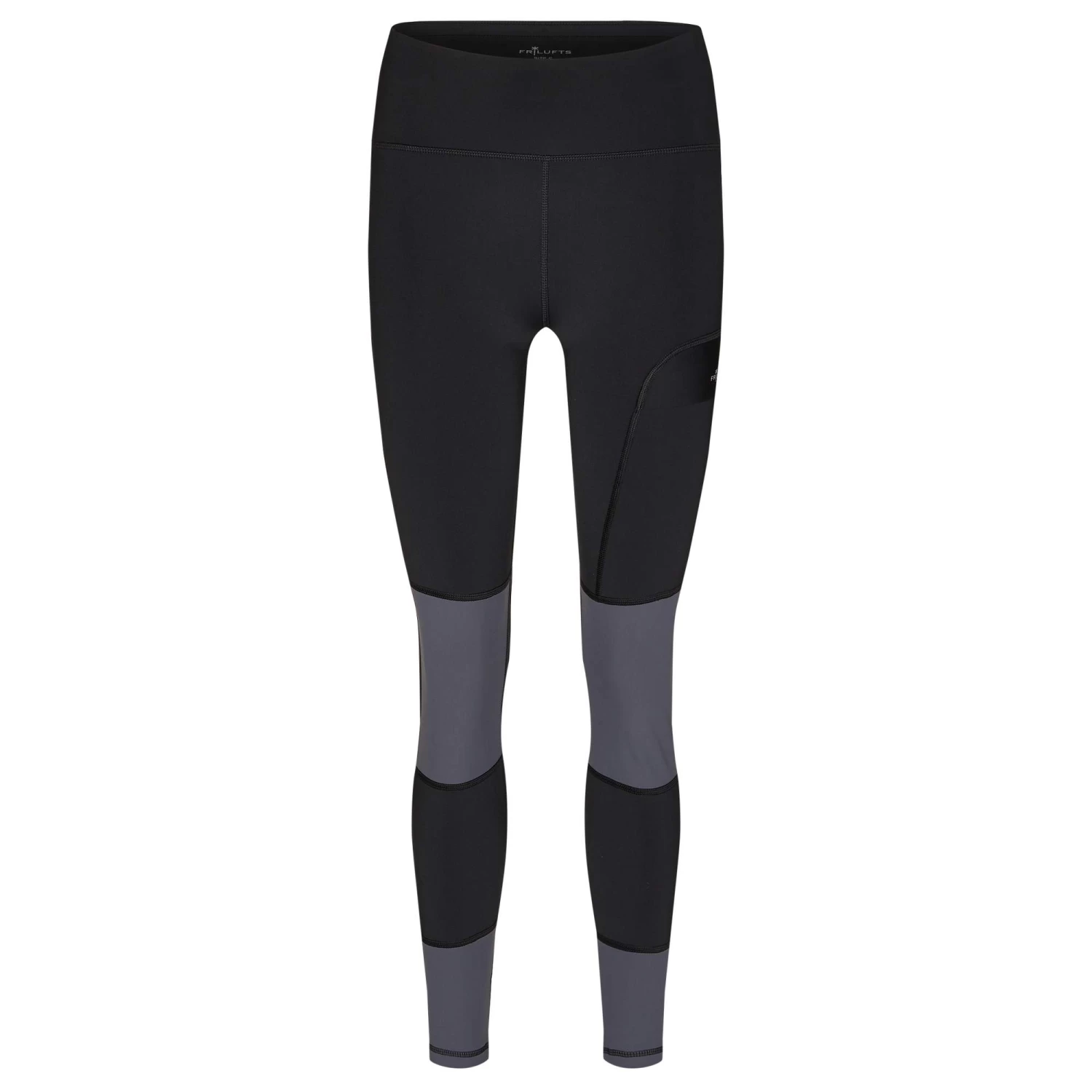 FRILUFTS NAMORONA TIGHTS Damen - Trekkinghose 3 FRILUFTS NAMORONA TIGHTS Damen - Trekkinghose