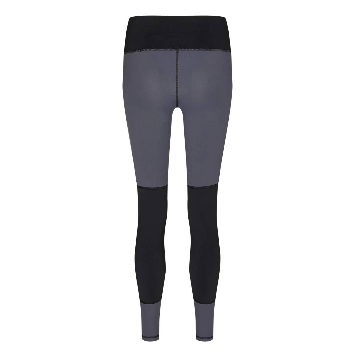 FRILUFTS NAMORONA TIGHTS Damen - Trekkinghose 5 FRILUFTS NAMORONA TIGHTS Damen - Trekkinghose – Bild 3