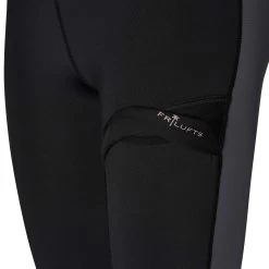 FRILUFTS NAMORONA TIGHTS Damen - Trekkinghose 10 FRILUFTS NAMORONA TIGHTS Damen - Trekkinghose -FRILUFTS Geschäft 5637696217 d namorona tights frilufts 24