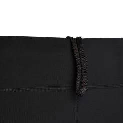 FRILUFTS NAMORONA TIGHTS Damen - Trekkinghose 11 FRILUFTS NAMORONA TIGHTS Damen - Trekkinghose -FRILUFTS Geschäft 5637696217 e namorona tights frilufts 24