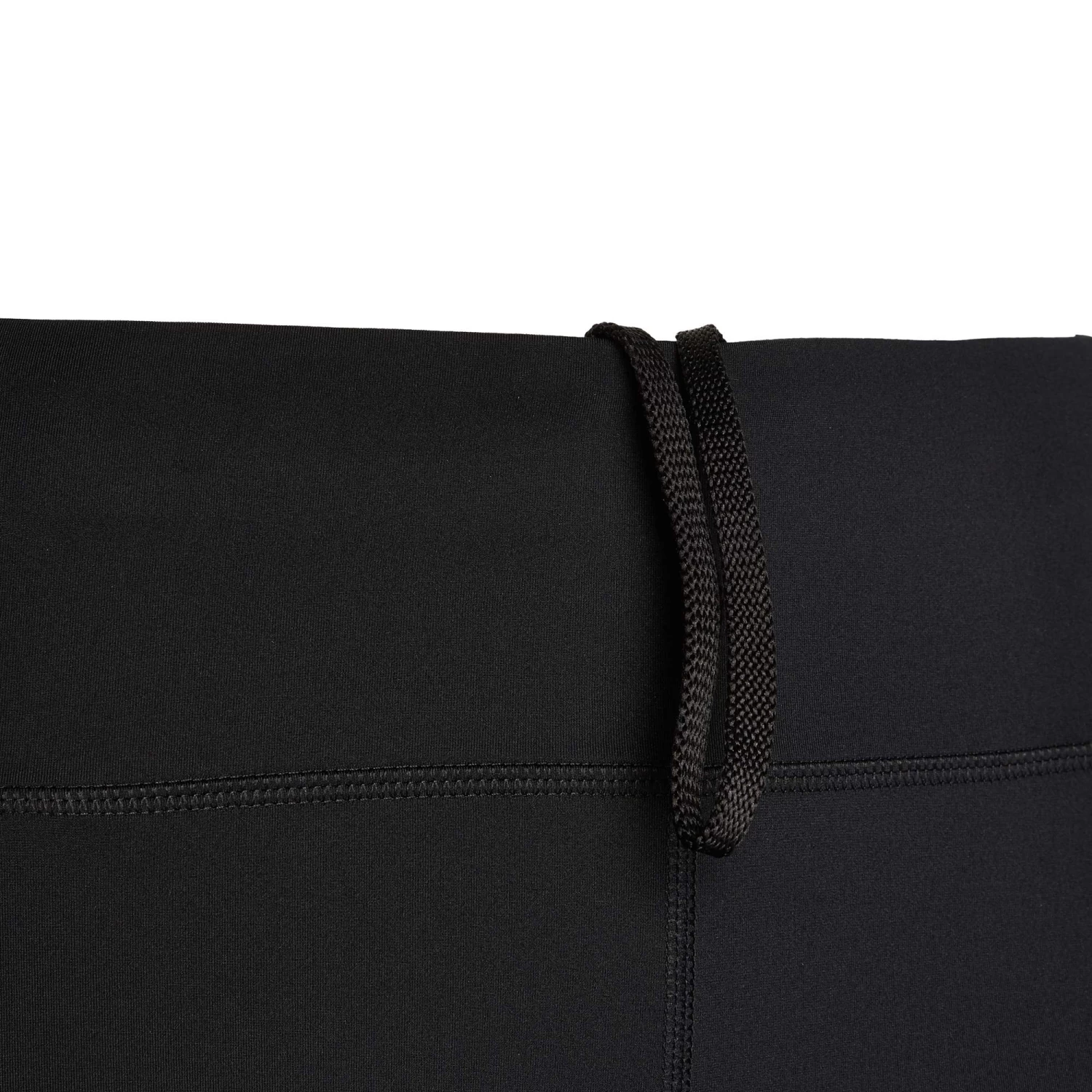 FRILUFTS NAMORONA TIGHTS Damen - Trekkinghose 7 FRILUFTS NAMORONA TIGHTS Damen - Trekkinghose – Bild 5