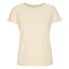 FRILUFTS PENICHE BOXY T-SHIRT Damen - Funktionsshirt 2 FRILUFTS PENICHE BOXY T-SHIRT Damen - Funktionsshirt -FRILUFTS Geschäft 5637696279 a peniche tshirt frilufts 24