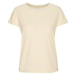 FRILUFTS PENICHE BOXY T-SHIRT Damen - Funktionsshirt
