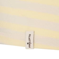 FRILUFTS PENICHE BOXY T-SHIRT Damen - Funktionsshirt -FRILUFTS Geschäft 5637696279 c peniche tshirt frilufts 24