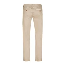 FRILUFTS ZAGERI BIKE PANTS Herren - Freizeithose -FRILUFTS Geschäft 5637701082 b zageri pants frilufts 24