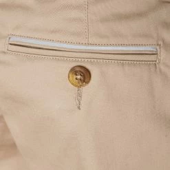 FRILUFTS ZAGERI BIKE PANTS Herren - Freizeithose -FRILUFTS Geschäft 5637701082 c zageri pants frilufts 24