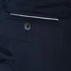 FRILUFTS ZAGERI BIKE SHORTS Herren - Shorts -FRILUFTS Geschäft 5637701101 d zageri shorts frilufts 24