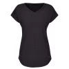 FRILUFTS KURKKIO T-SHIRT Damen - T-Shirt -FRILUFTS Geschäft 5637701125 a kurkkio tshirt frilufts 24