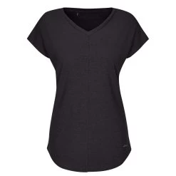 FRILUFTS KURKKIO T-SHIRT Damen - T-Shirt