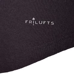 FRILUFTS KURKKIO T-SHIRT Damen - T-Shirt -FRILUFTS Geschäft 5637701125 c kurkkio tshirt frilufts 24
