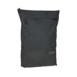 FRILUFTS LUNNE CW Unisex - Tagesrucksack