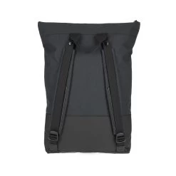 FRILUFTS LUNNE CW Unisex - Tagesrucksack -FRILUFTS Geschäft 5637715329 c lunne cw frilufts 24