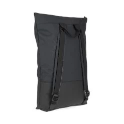 FRILUFTS LUNNE CW Unisex - Tagesrucksack -FRILUFTS Geschäft 5637715329 d lunne cw frilufts 24