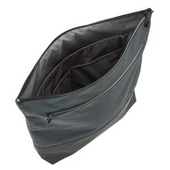 FRILUFTS LUNNE CW Unisex - Tagesrucksack -FRILUFTS Geschäft 5637715329 dvkdlrl lunne cw frilufts 24