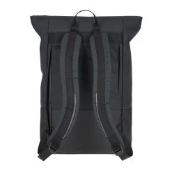 FRILUFTS BERGOM CW Unisex - Tagesrucksack -FRILUFTS Geschäft 5637715333 c bergom cw frilufts 24