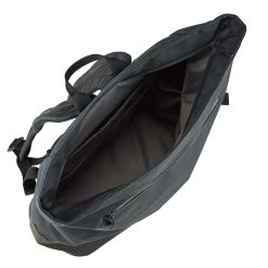 FRILUFTS BERGOM CW Unisex - Tagesrucksack -FRILUFTS Geschäft 5637715333 dvkdlsf bergom cw frilufts 24