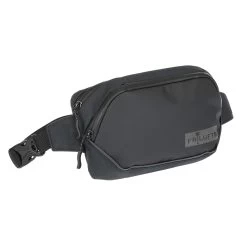 FRILUFTS FARESTA CW - Hüfttasche