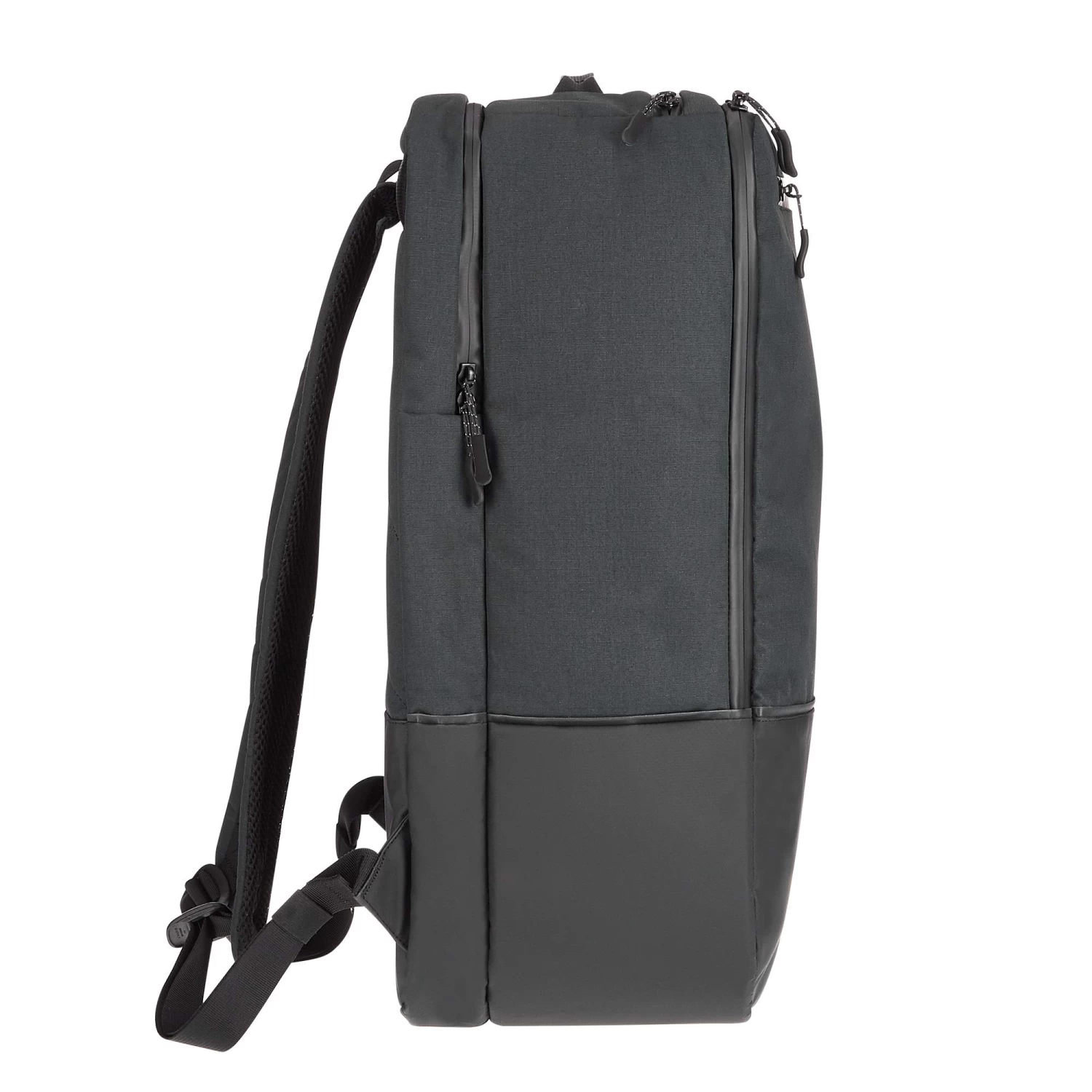 FRILUFTS LAKASUND CW Unisex - Kofferrucksack 4 FRILUFTS LAKASUND CW Unisex - Kofferrucksack – Bild 2