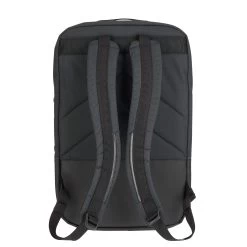 FRILUFTS LAKASUND CW Unisex - Kofferrucksack 11 FRILUFTS LAKASUND CW Unisex - Kofferrucksack -FRILUFTS Geschäft 5637715337 c lakasund cw frilufts 24