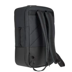 FRILUFTS LAKASUND CW Unisex - Kofferrucksack 12 FRILUFTS LAKASUND CW Unisex - Kofferrucksack -FRILUFTS Geschäft 5637715337 d lakasund cw frilufts 24