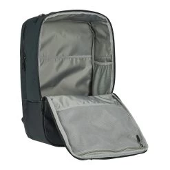 FRILUFTS LAKASUND CW Unisex - Kofferrucksack 15 FRILUFTS LAKASUND CW Unisex - Kofferrucksack -FRILUFTS Geschäft 5637715337 dvkdlsj lakasund cw frilufts 24