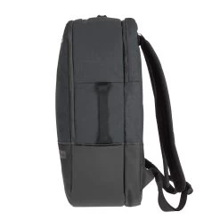 FRILUFTS LAKASUND CW Unisex - Kofferrucksack 13 FRILUFTS LAKASUND CW Unisex - Kofferrucksack -FRILUFTS Geschäft 5637715337 e lakasund cw frilufts 24