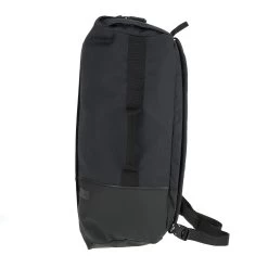 FRILUFTS NORDANAS CW Unisex - Tagesrucksack -FRILUFTS Geschäft 5637715339 dvkdlsp nordanas cw frilufts 24