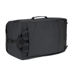 FRILUFTS NORDANAS CW Unisex - Tagesrucksack -FRILUFTS Geschäft 5637715339 dvkdlss nordanas cw frilufts 24