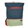 FRILUFTS BERGOM KIDS Kinder - Kinderrucksack -FRILUFTS Geschäft 5637715348 a bergom kids frilufts 24