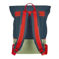 FRILUFTS BERGOM KIDS Kinder - Kinderrucksack -FRILUFTS Geschäft 5637715348 c bergom kids frilufts 24