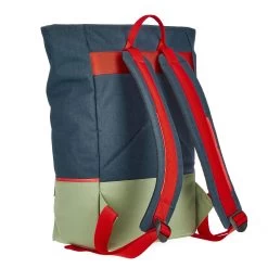 FRILUFTS BERGOM KIDS Kinder - Kinderrucksack -FRILUFTS Geschäft 5637715348 d bergom kids frilufts 24